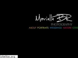 Sites similar to mbrphotography.com