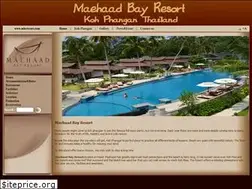 Sites similar to mbrresort.com