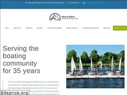 Sites similar to mbrsc.com