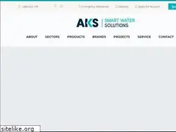 Sites similar to mbrtech.com.au
