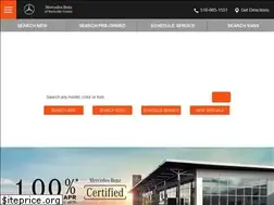 Sites similar to mbrvc.com