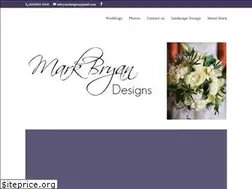 Sites similar to mbryandesigns.com
