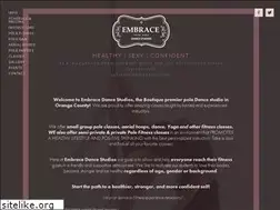 Sites similar to mbrz-ds.com
