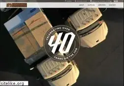 Sites similar to mbs-corp.com