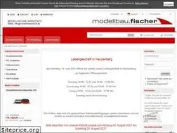 Sites similar to mbs-fischer.de
