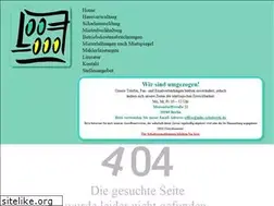 Sites similar to mbs-nachrichten.de