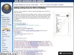 Sites similar to mbs-plugins.com