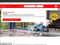 Sites similar to mbs-potsdam.de