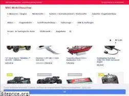 Sites similar to mbs-rinteln.de