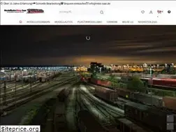 Sites similar to mbs-saar.de