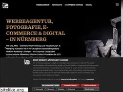 Sites similar to mbs-team.de