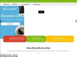 Sites similar to mbs-training.com