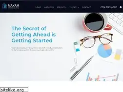 Sites similar to mbs.com.qa