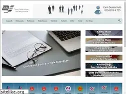 Sites similar to mbs.com.tr