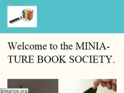 Sites similar to mbs.org