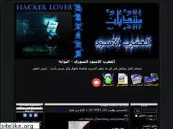 Sites similar to mbs1.yoo7.com