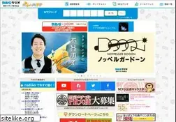 Sites similar to mbs1179.com