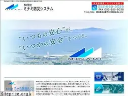 Sites similar to mbs34.com