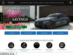 Sites similar to mbsacramento.com