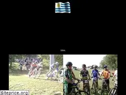 Sites similar to mbsalto.es.tl