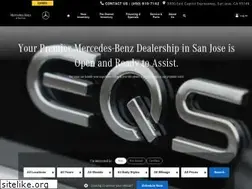 Sites similar to mbsanjose.com