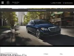 Sites similar to mbsanjuantx.com