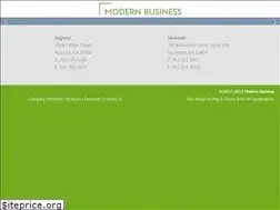 Sites similar to mbsaugusta.com