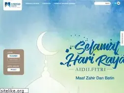 Sites similar to mbsbbank.com