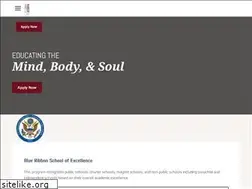 Sites similar to mbsbr.org