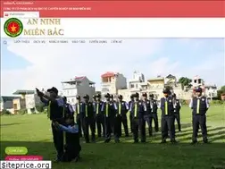 Sites similar to mbsc.vn