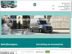 Sites similar to mbschagen.nl