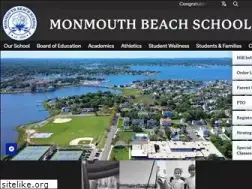 Sites similar to mbschool.org