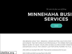 Sites similar to mbsctaxes.com