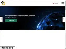 Sites similar to mbscustompaints.com