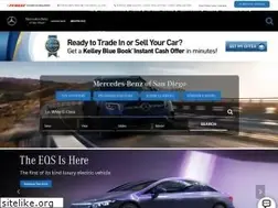 Sites similar to mbsd.com