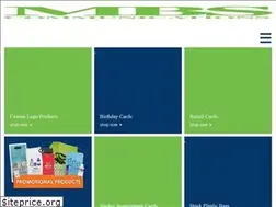 Sites similar to mbsdental.com