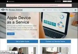 Sites similar to mbsdirect.com