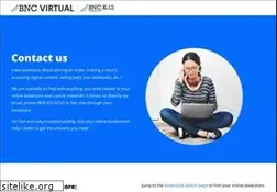 Sites similar to mbsdirect.net