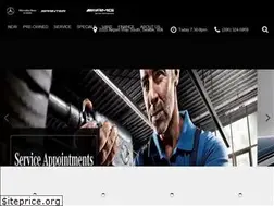 Sites similar to mbseattle.com