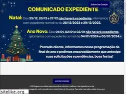 Sites similar to mbseguros.net
