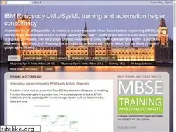 Sites similar to mbsetraining.com
