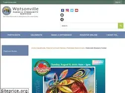 Sites similar to mbsf.com