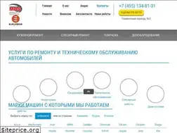 Sites similar to mbsfs.ru