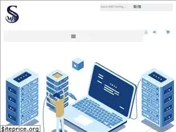 Sites similar to mbshosting.com