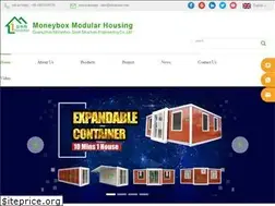Sites similar to mbshouse.com
