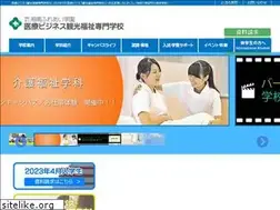 Sites similar to mbsi.ac.jp