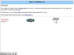Sites similar to mbsi.ca
