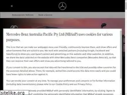 Sites similar to mbsilverstar.com.au