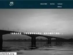 Sites similar to mbsinv.com