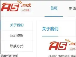 Sites similar to mbsky.com
